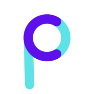 Cakap.dev Logo